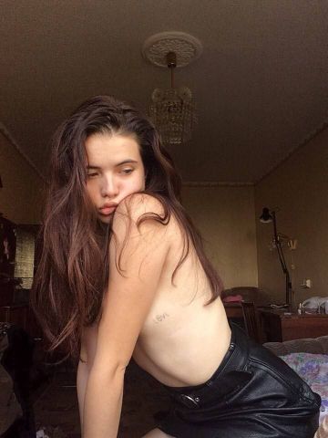 Филиция
